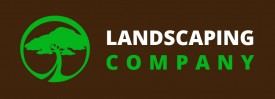 Landscaping Warrion - Landscaping Solutions